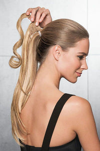 Hair Loss Solution - Hairpieces