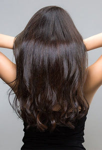 Can Hair Loss in Women be Reversible?