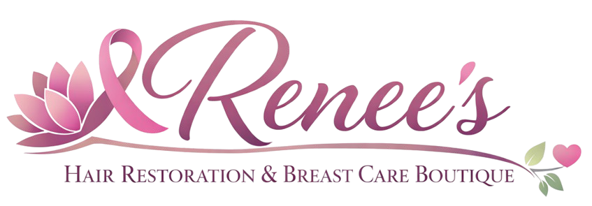 Renee’s Hair Boutique